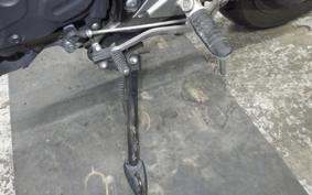 SUZUKI ｸﾞﾗﾃﾞｨｳｽ400 2016 VK58A