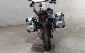 TRIUMPH TRIUMPH TIGER 800 TRE27B