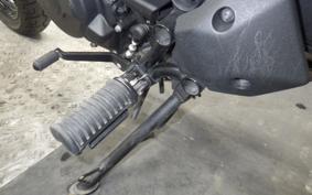 KAWASAKI ELIMINATOR400-3 2023 EL400A