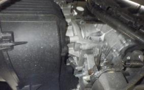 OTHER CAN-AMﾗｲｶｰ600 2019