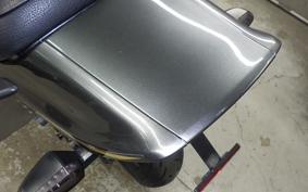 KAWASAKI ZRX1200 D 2009 ZRT20D