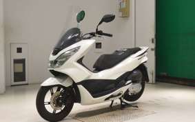 HONDA PCX 150 KF18