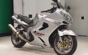 KAWASAKI ZZ1200 NINJA R 2003