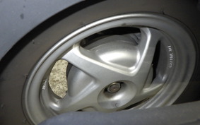 HONDA ﾍﾞﾝﾘｨ50-2 AA05