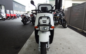 YAMAHA GEAR PARKING STAND UA08J