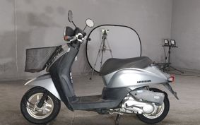 HONDA TODAY AF67