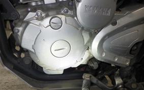 YAMAHA SEROW 250 Gen.2 DG17J