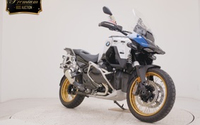 BMW R1300GS Adventure 2026