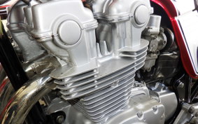 HONDA CB750F B 1981 RC04
