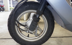 HONDA DIO CESTA GEN 2 2008 AF62