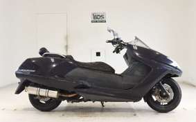 YAMAHA MAXAM 250 SG17J