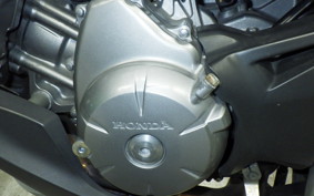HONDA NC700X A 2012 RC63