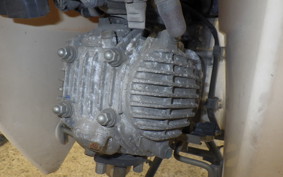 HONDA C50 SUPER CUB 1998 AA07