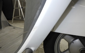 HONDA GYRO CANOPY 2019 TA03