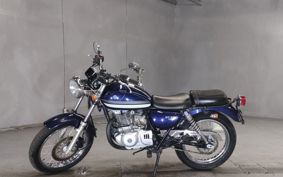 SUZUKI ST250E NJ4AA