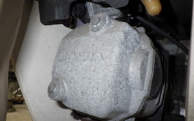 HONDA C110 SUPER CUB JA10