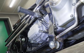 HARLEY FXST 1580 2007