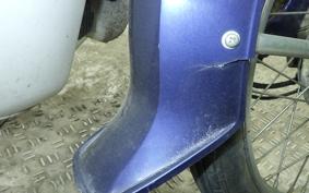 YAMAHA MATE 50 V50
