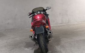HONDA CBR1100XX SC35