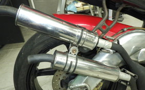 APRILIA RS250 2023
