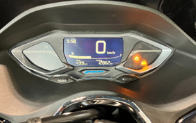 HONDA PCX 125 JK05