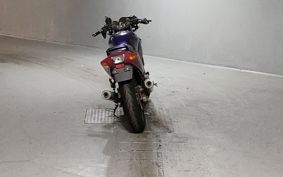 KAWASAKI ZZR250 EX250H