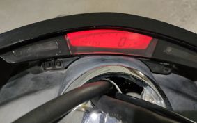 YAMAHA MAXAM 250 SG17J