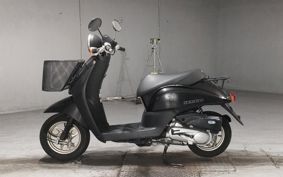 HONDA TODAY AF67