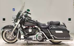 HARLEY FLHR 1450 2004