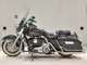 Фото Harley FLHR 1450 2004 с японского аукциона