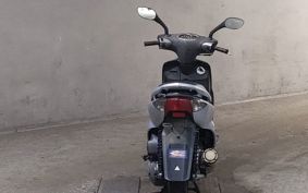 YAMAHA CYGNUS150X 5TY150R