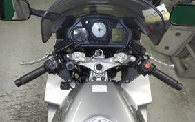 HONDA VFR800 1998