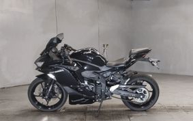 KAWASAKI  NINJA ZX-25R ZX250E