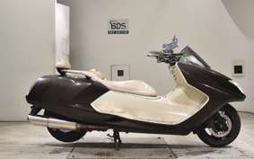 YAMAHA MAXAM 250 SG21J