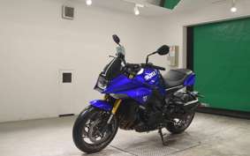 SUZUKI KATANA 2024