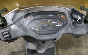 HONDA LEAD 100 JF06