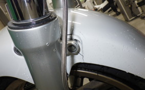 HONDA CB1300SF SUPER FOUR 1998 SC40