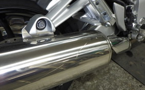 YAMAHA FJR1300 A 2015