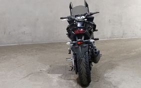 YAMAHA FEATHER8 RN25