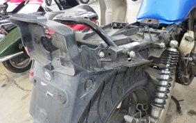 HONDA CB400SF VTEC K NC42