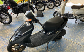 HONDA DIO AF34