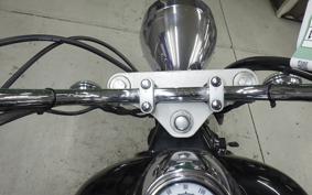 YAMAHA DRAGSTAR 250 VG02J