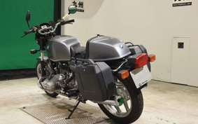 BMW R100RS 1992