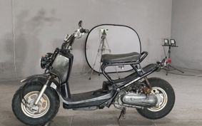 HONDA ZUMAR AF58