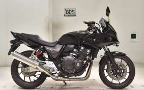 HONDA CB400 SUPER BOLDOR A 2021 NC42