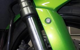 KAWASAKI NINJA 1000 2014
