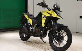 SUZUKI Vストローム250SX EL11L