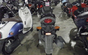 HONDA NAVI110