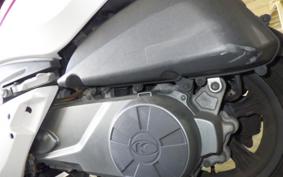 KYMCO GRAND DINK 250 2019