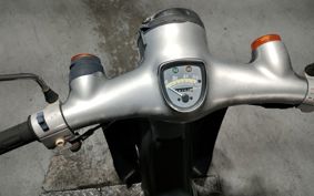 HONDA LITTLE CUB AA01